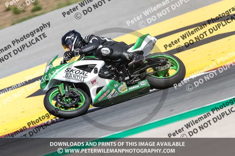 motorbikes;no limits;october 2019;peter wileman photography;portimao;portugal;trackday digital images